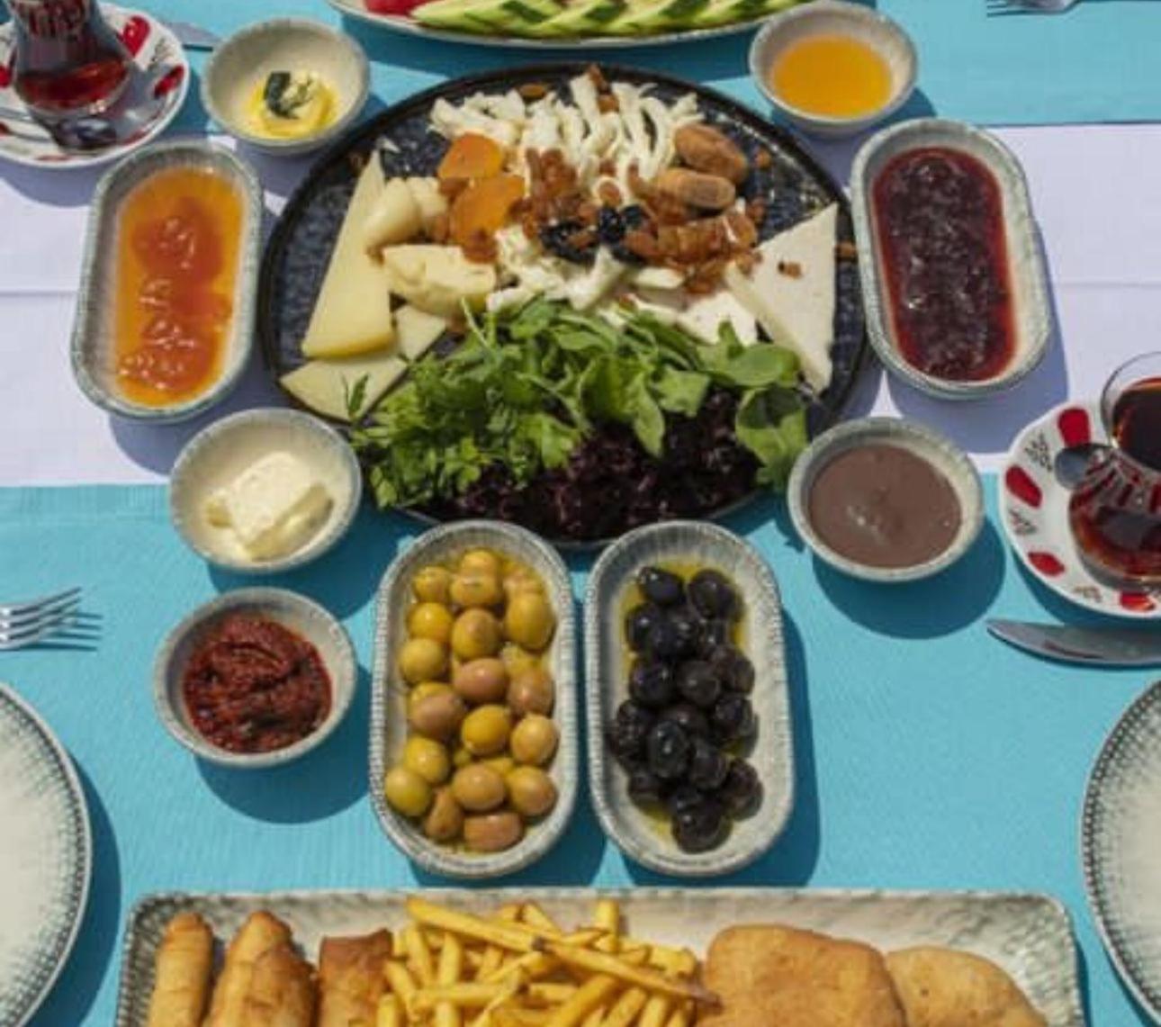 The Kirte Hotel Eceabat Εξωτερικό φωτογραφία