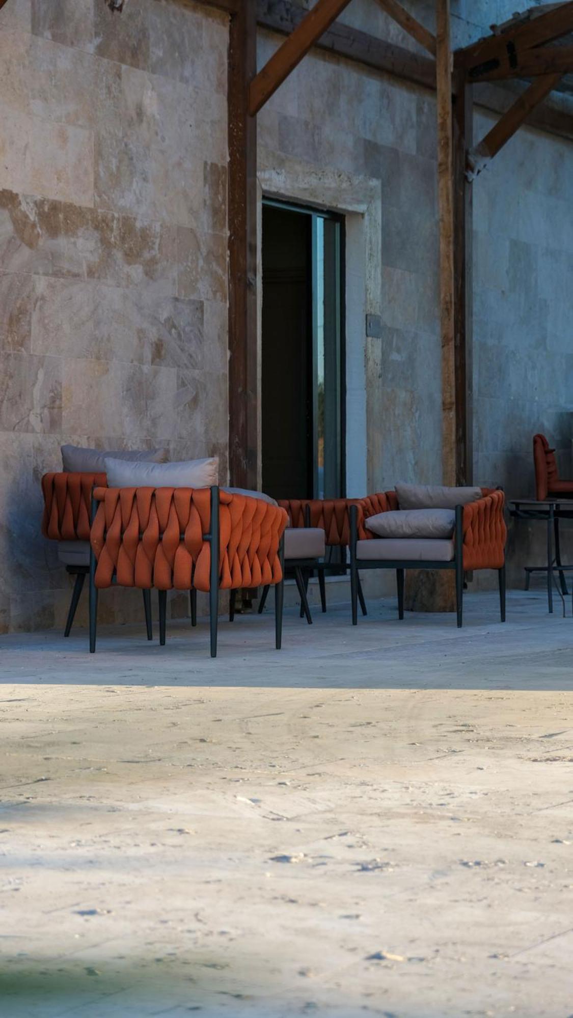 The Kirte Hotel Eceabat Εξωτερικό φωτογραφία